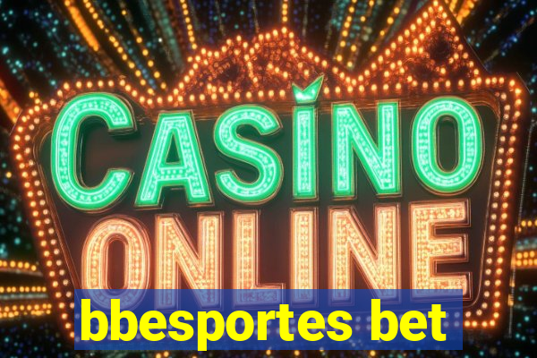 bbesportes bet